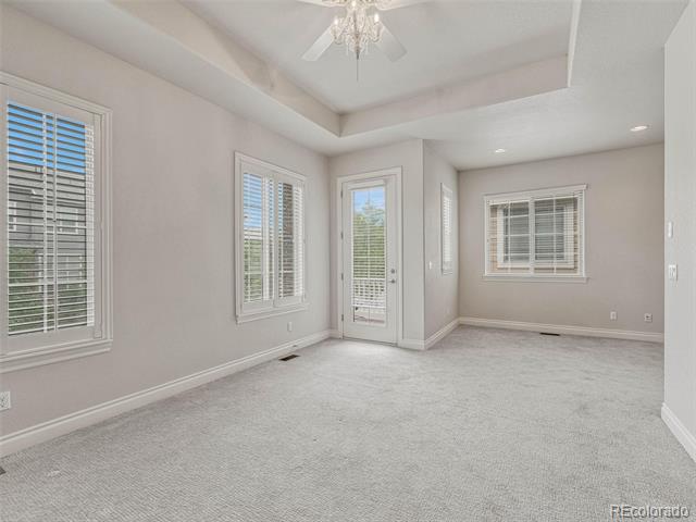 9249 Kornbrust Drive