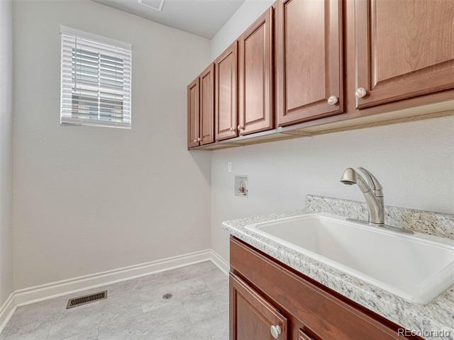 9249 Kornbrust Drive