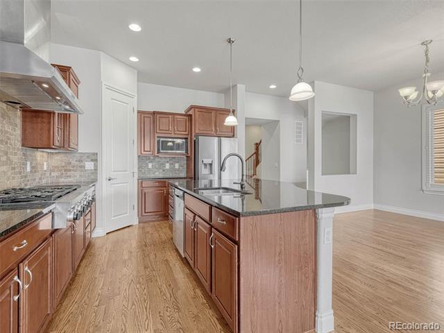 9249 Kornbrust Drive
