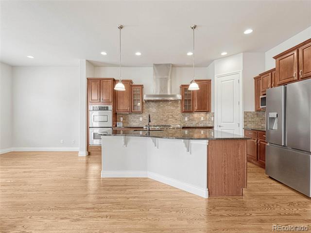9249 Kornbrust Drive