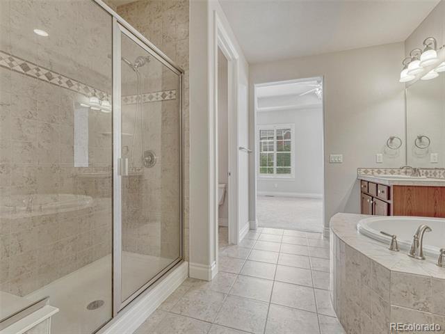 9249 Kornbrust Drive