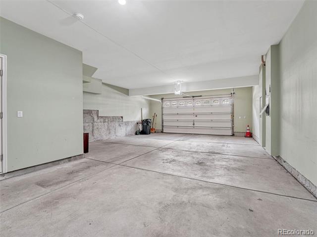 9249 Kornbrust Drive