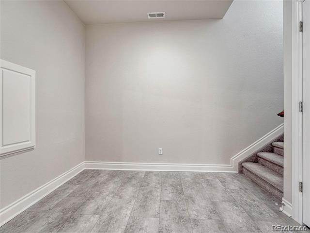 9249 Kornbrust Drive