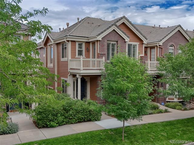 9249 Kornbrust Drive