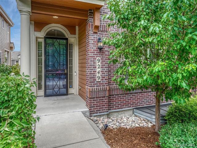 9249 Kornbrust Drive