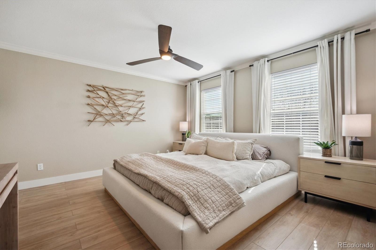 1099 Thornbury Place