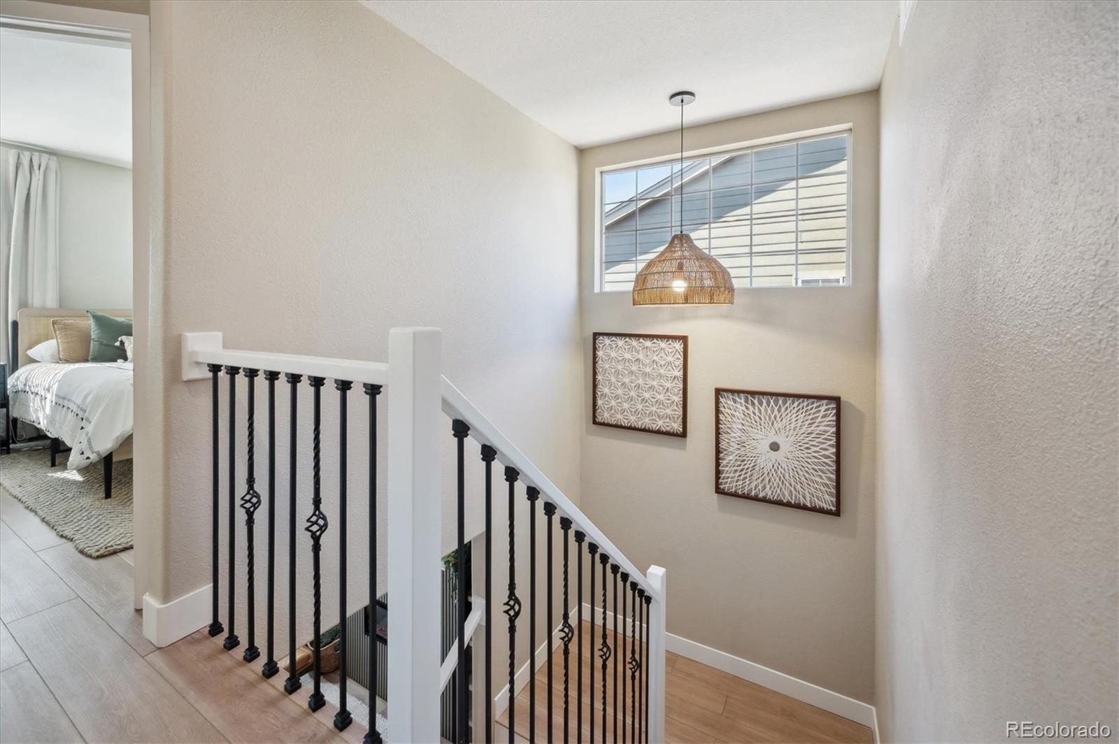 1099 Thornbury Place