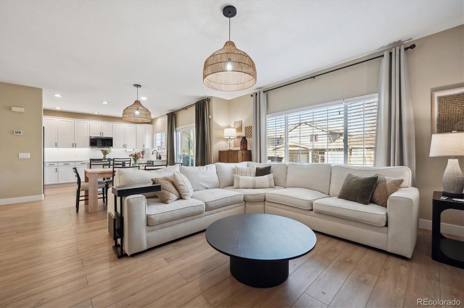 1099 Thornbury Place