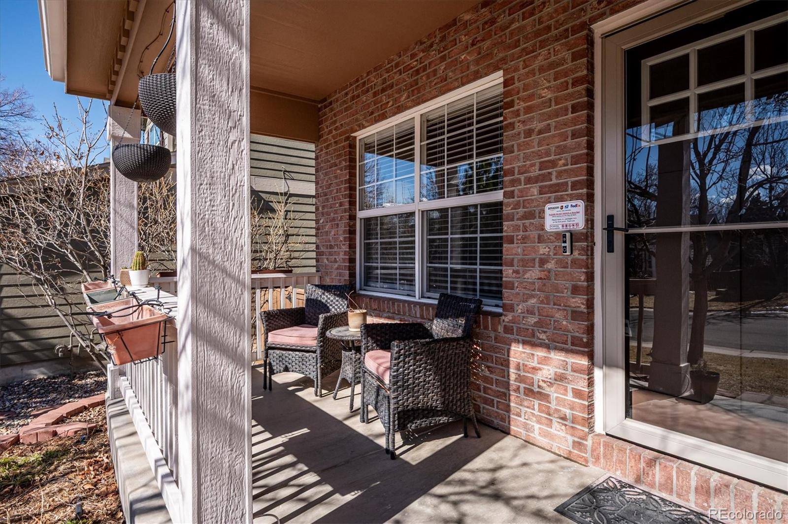 1099 Thornbury Place