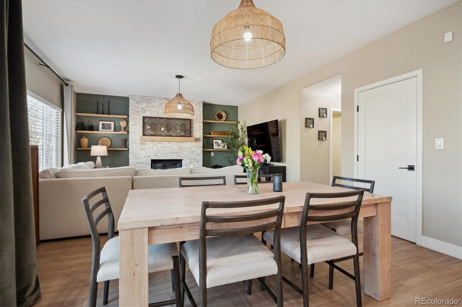 1099 Thornbury Place