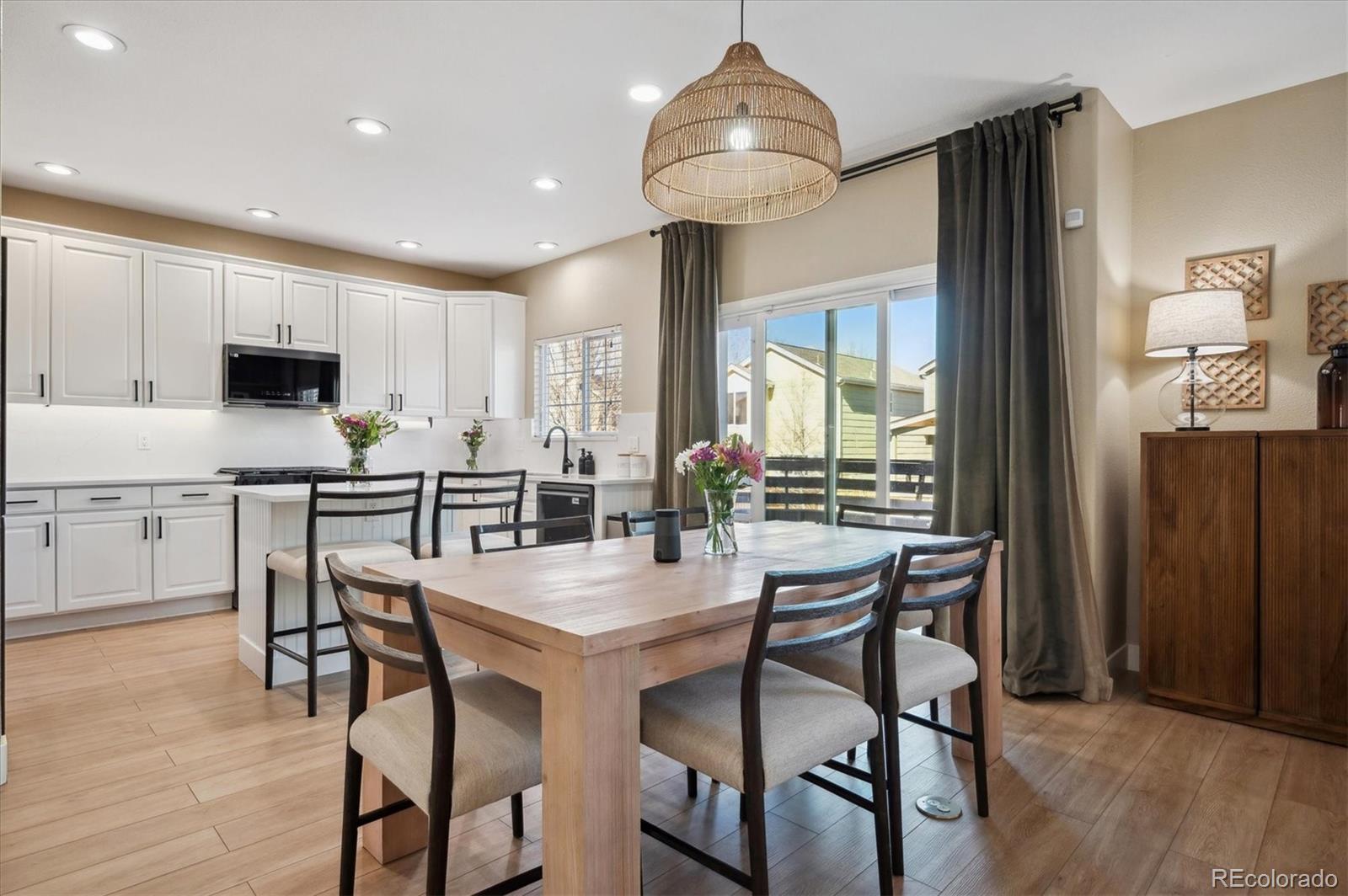 1099 Thornbury Place