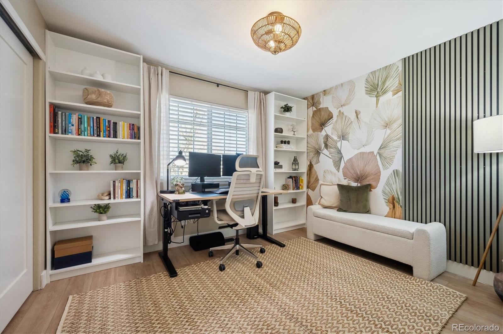 1099 Thornbury Place