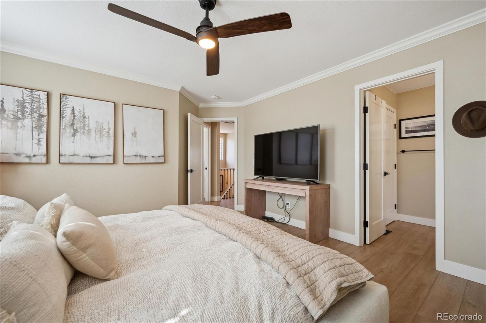 1099 Thornbury Place
