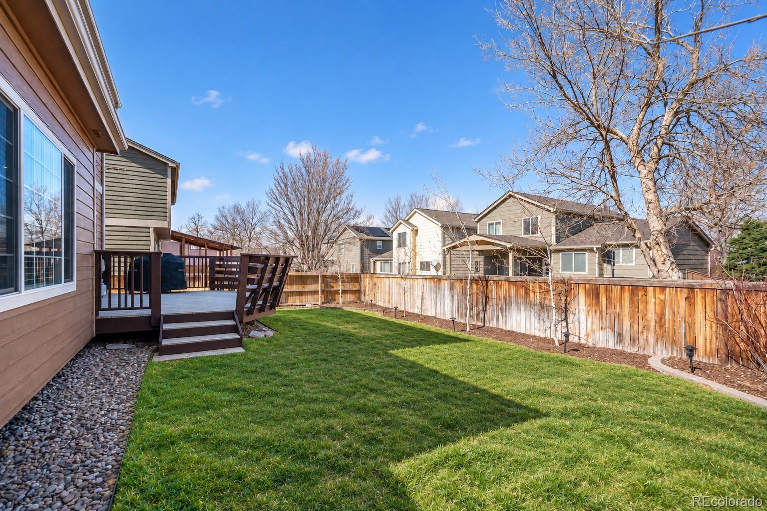 1099 Thornbury Place
