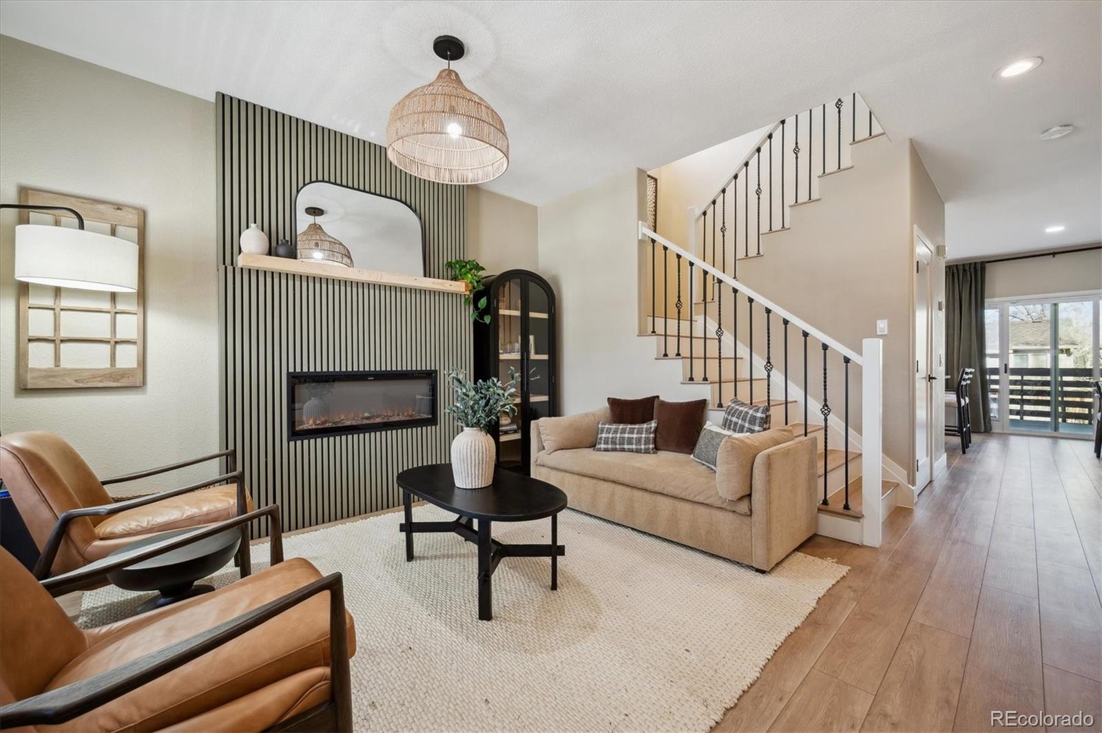 1099 Thornbury Place
