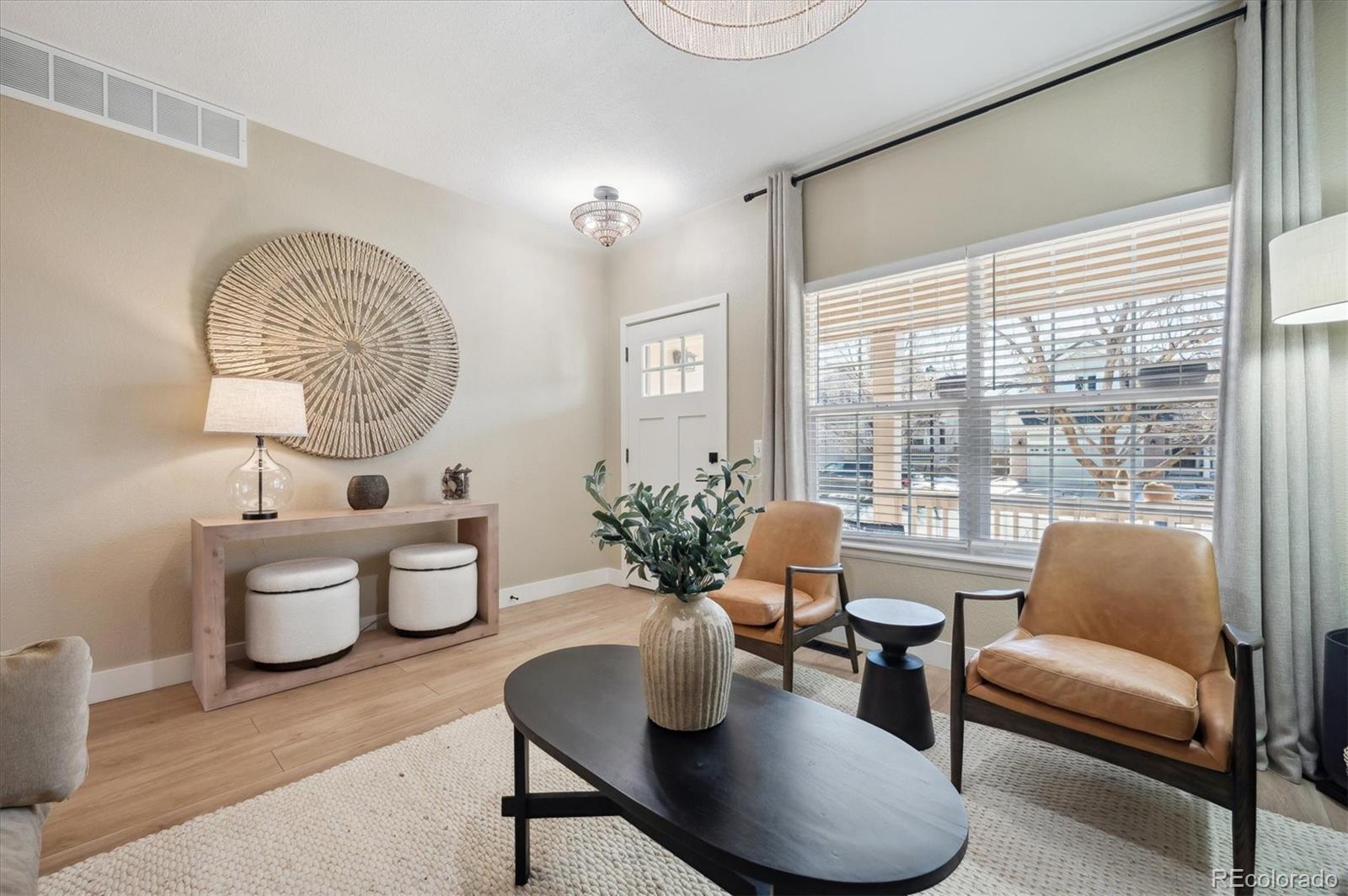 1099 Thornbury Place