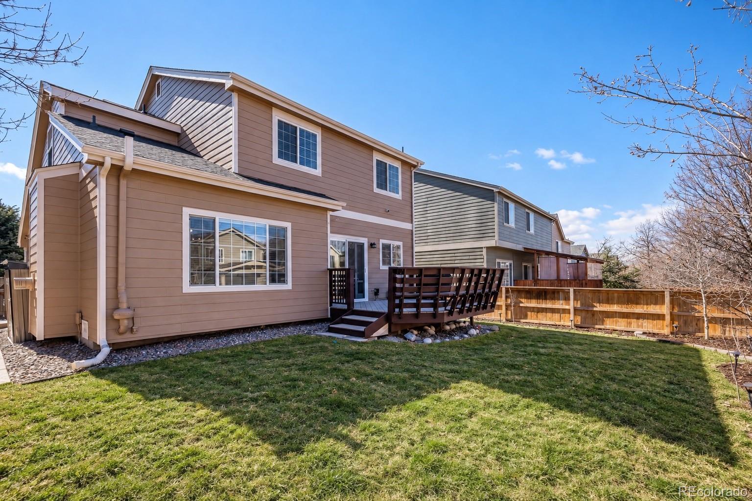 1099 Thornbury Place