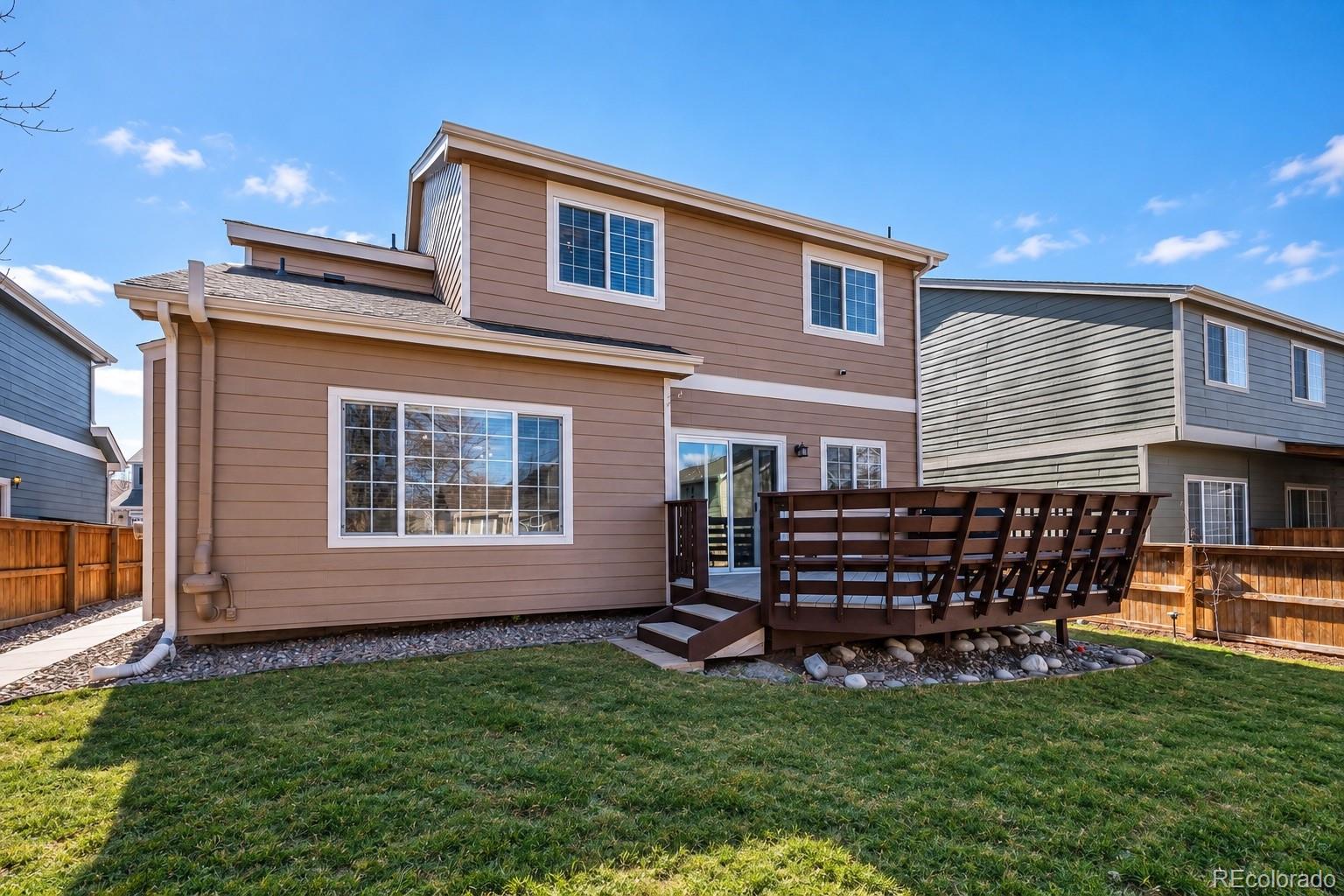 1099 Thornbury Place