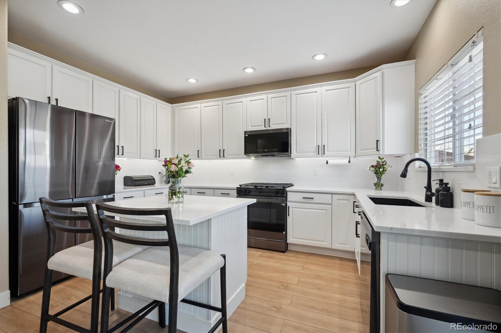 1099 Thornbury Place