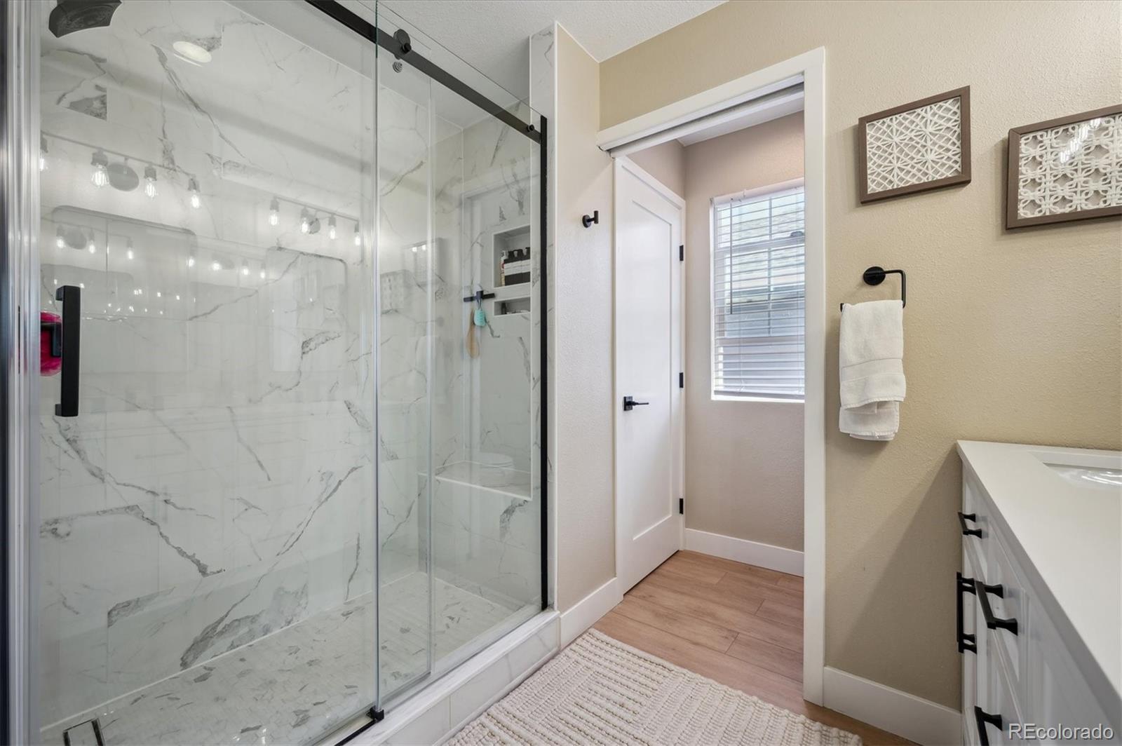 1099 Thornbury Place