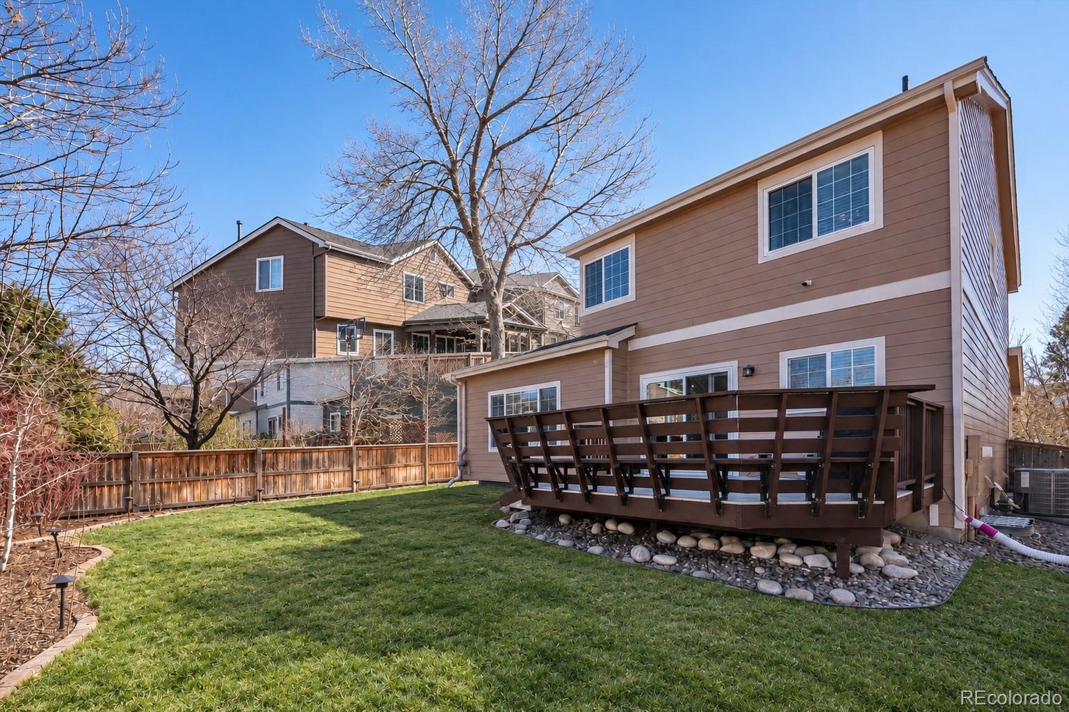 1099 Thornbury Place