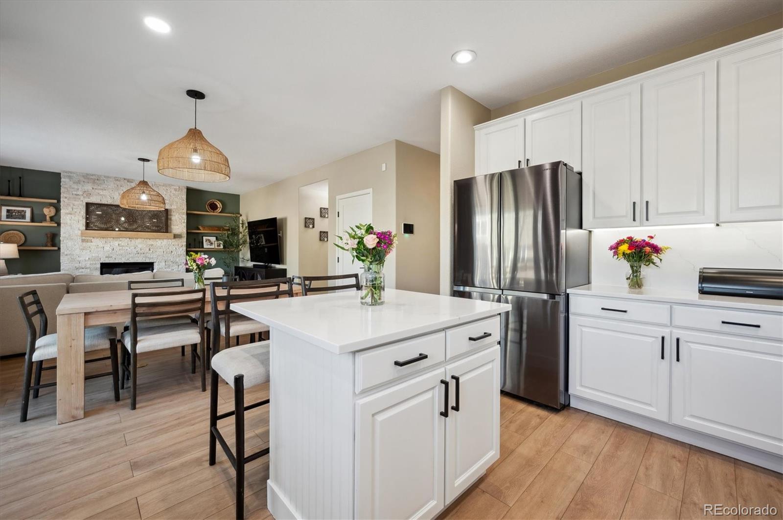 1099 Thornbury Place