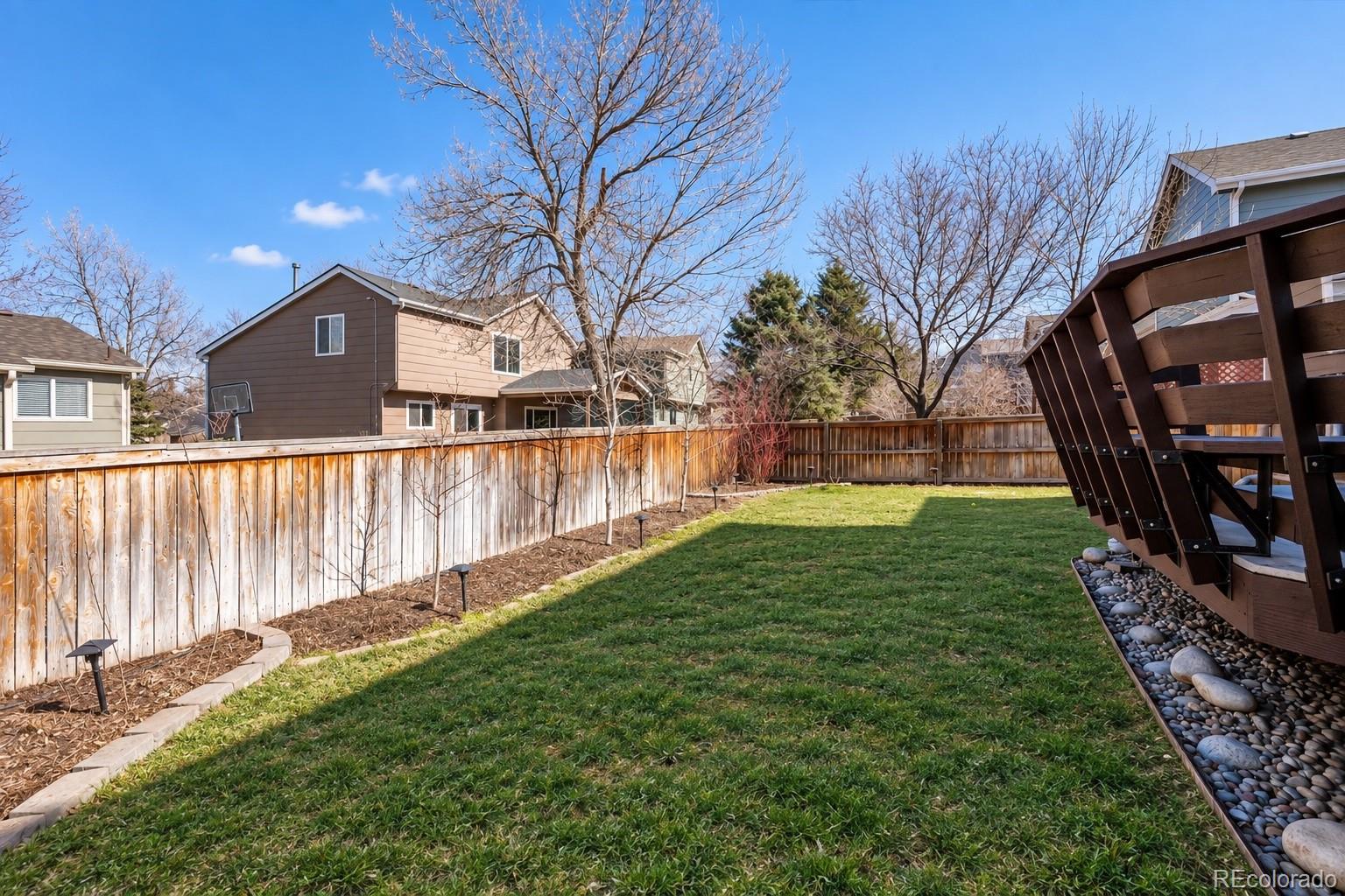 1099 Thornbury Place