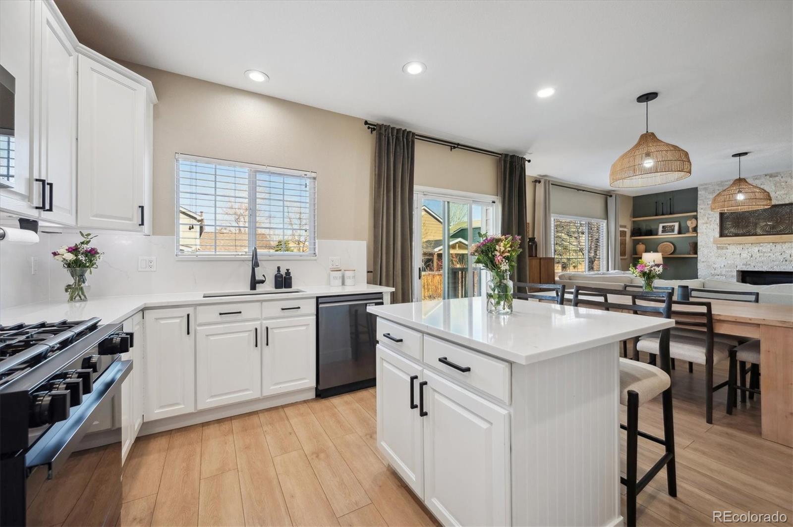 1099 Thornbury Place