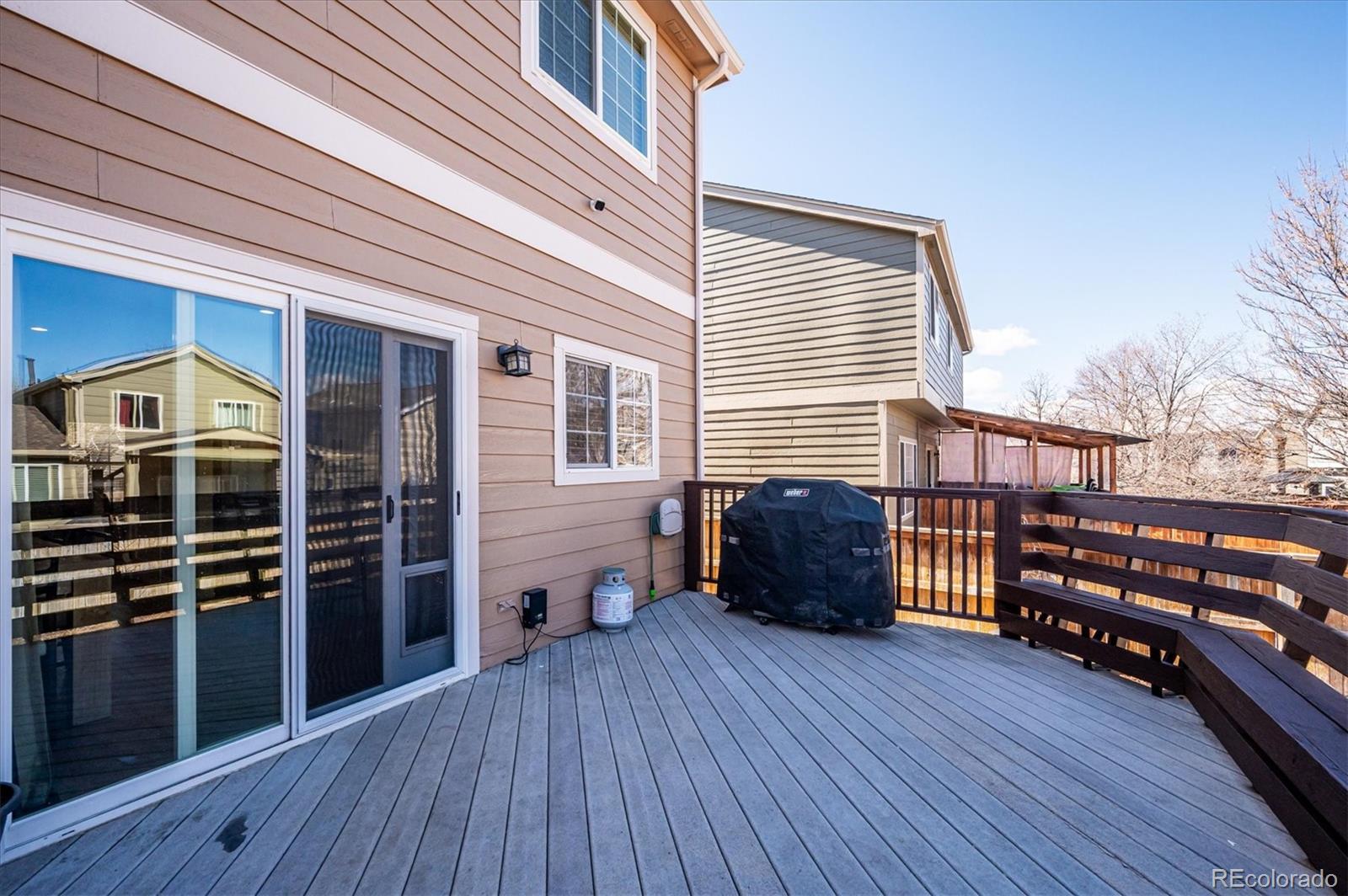 1099 Thornbury Place
