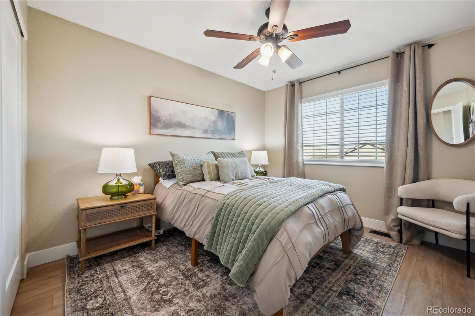 1099 Thornbury Place