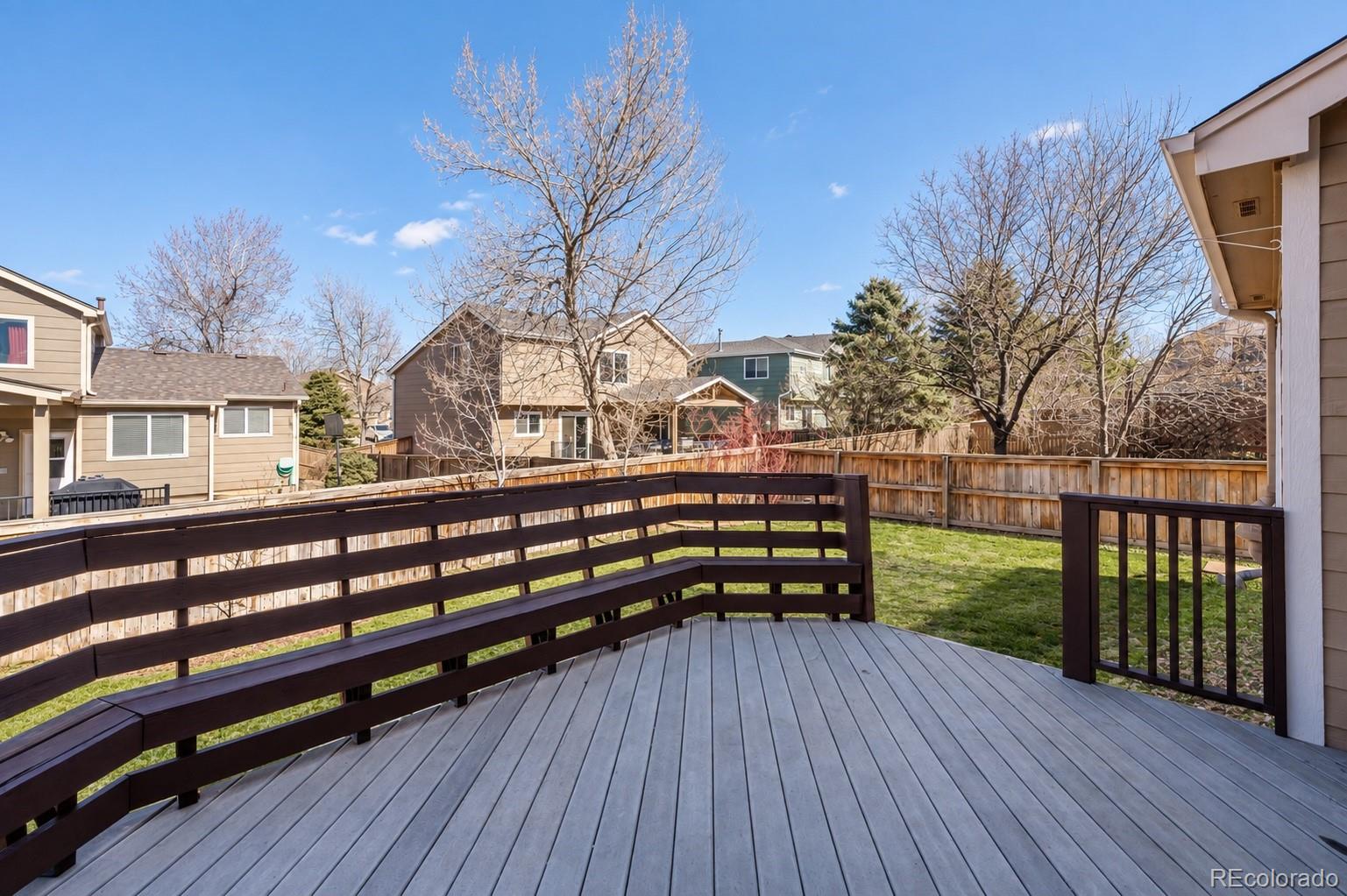 1099 Thornbury Place