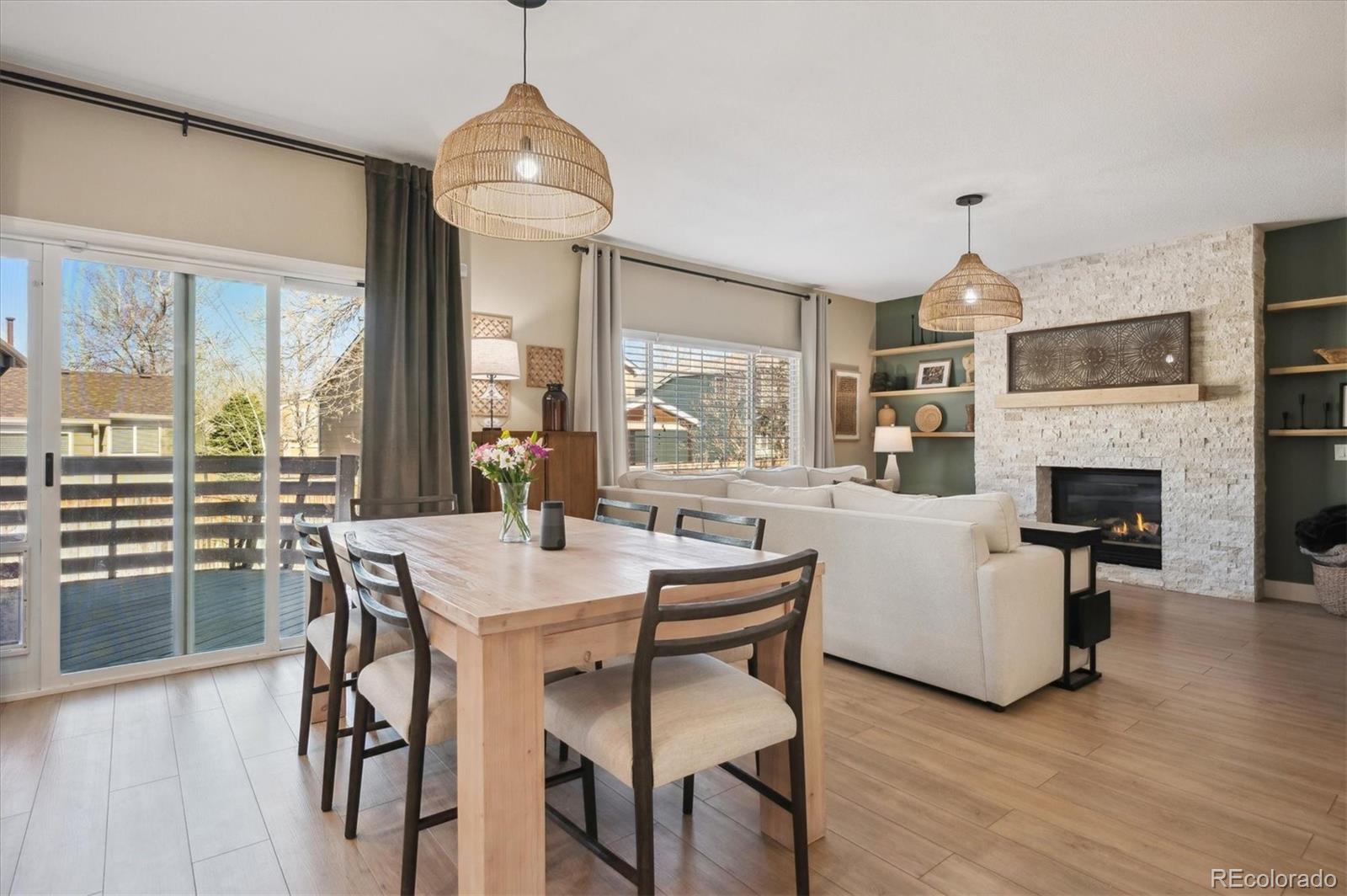 1099 Thornbury Place
