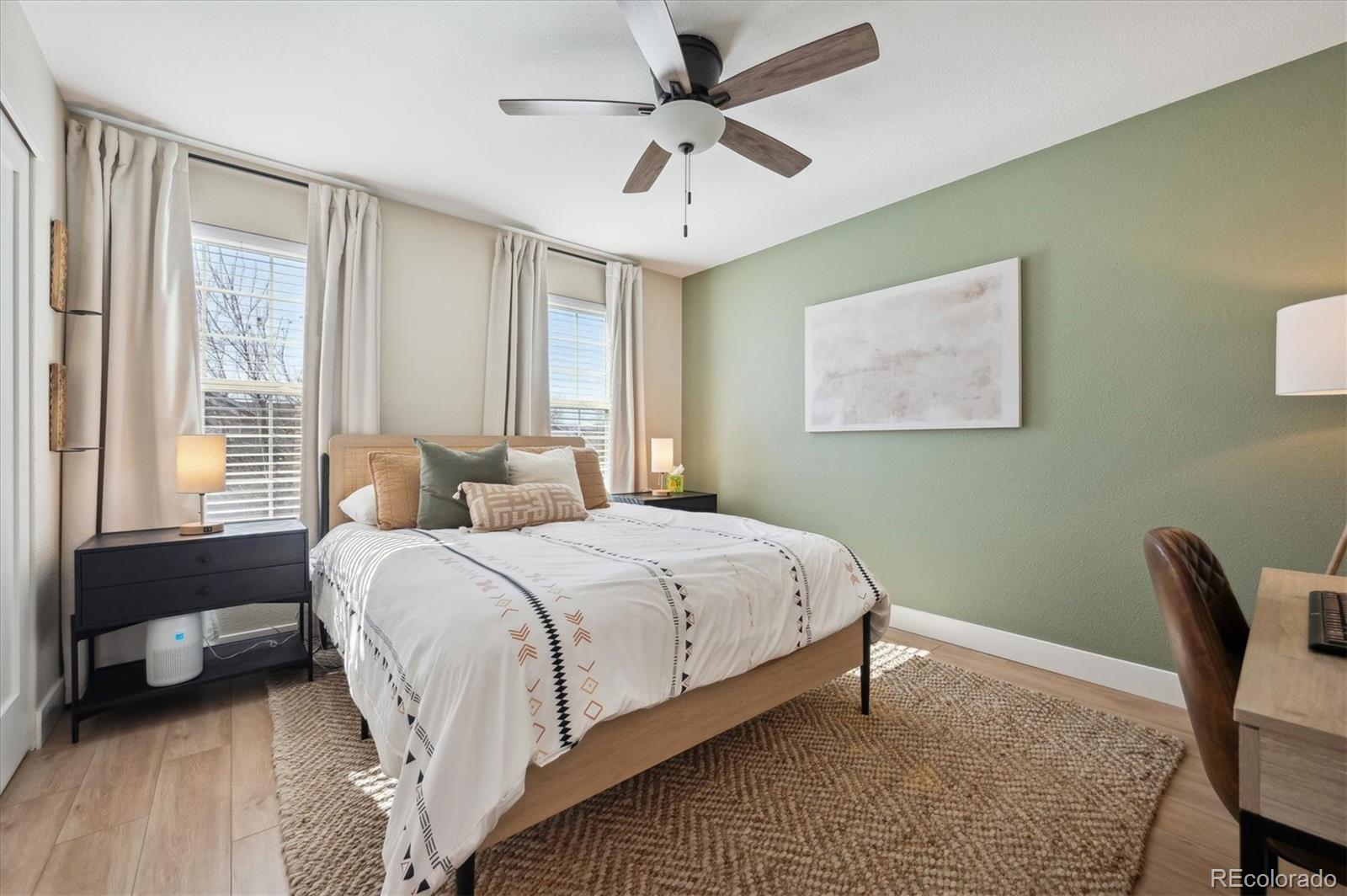 1099 Thornbury Place