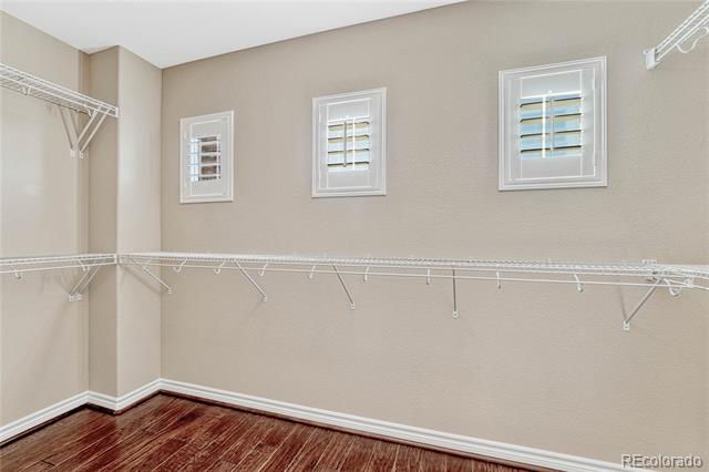 9398 Sori Lane