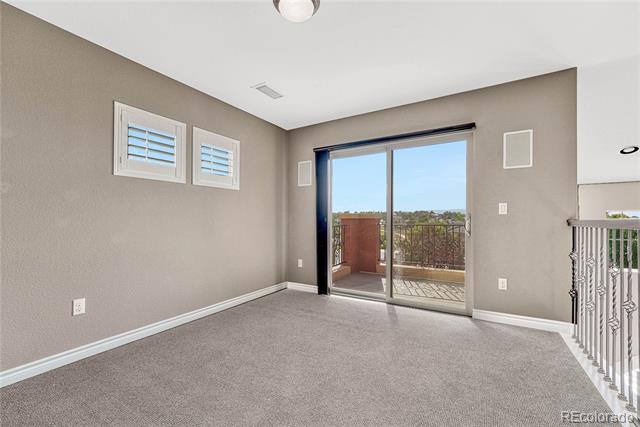 9398 Sori Lane