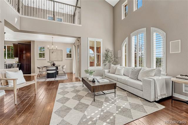 9398 Sori Lane