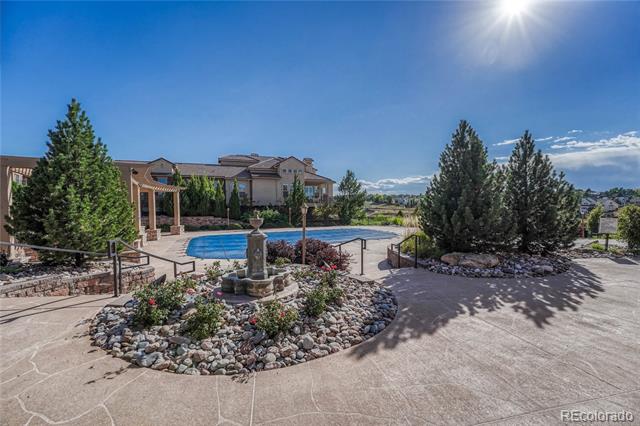 9398 Sori Lane