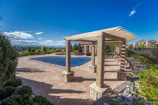 9398 Sori Lane