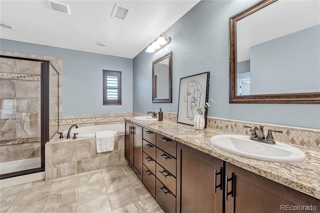 9398 Sori Lane