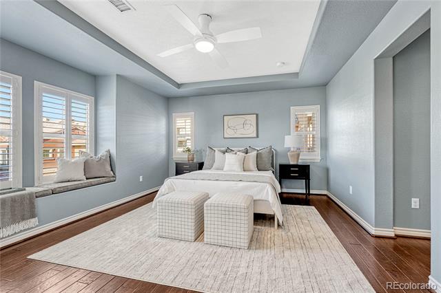 9398 Sori Lane