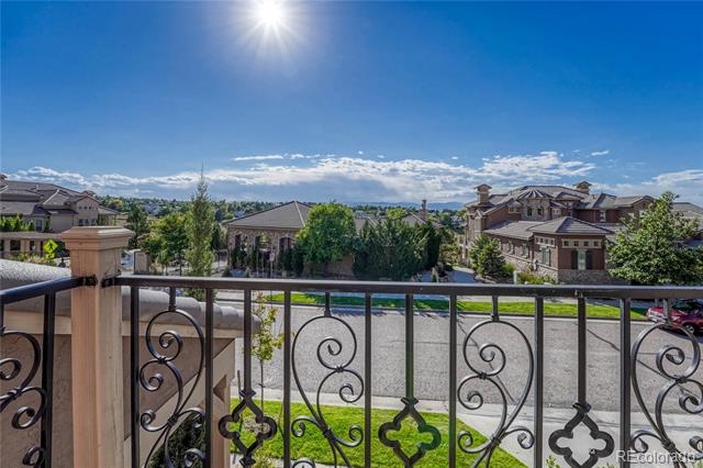 9398 Sori Lane