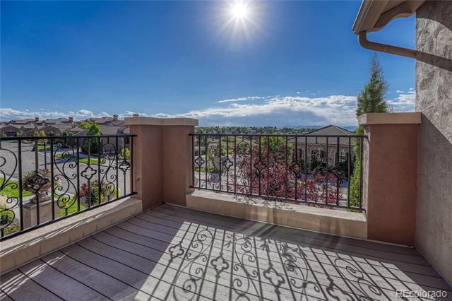 9398 Sori Lane
