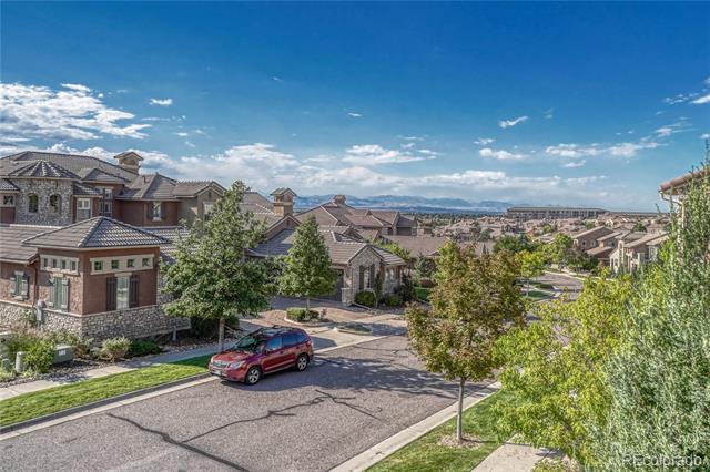 9398 Sori Lane