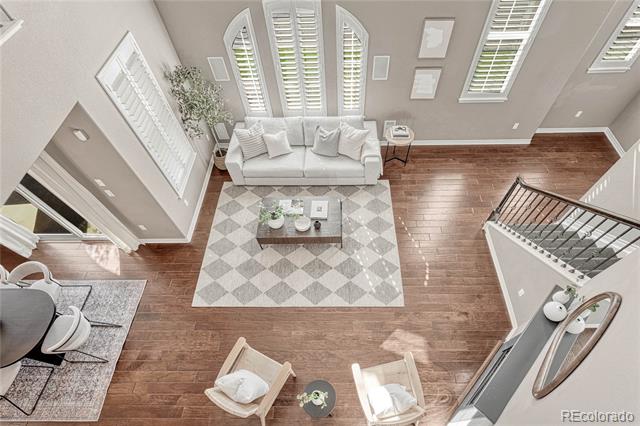 9398 Sori Lane