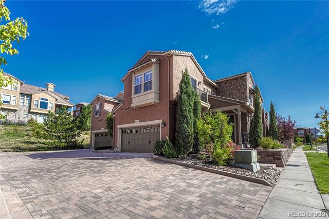 9398 Sori Lane