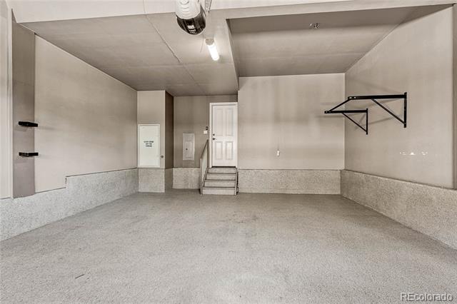 9398 Sori Lane