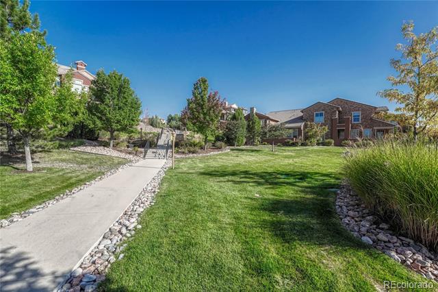 9398 Sori Lane