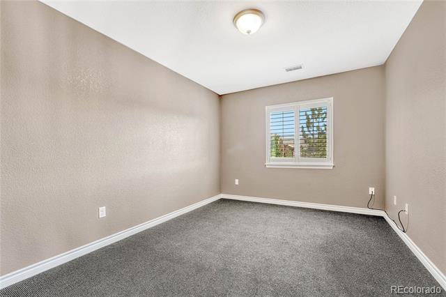 9398 Sori Lane