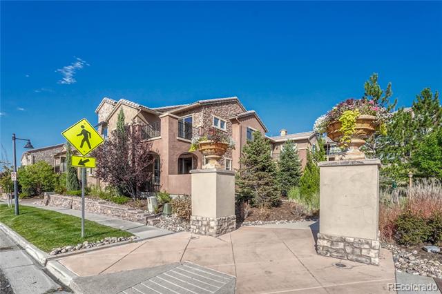9398 Sori Lane