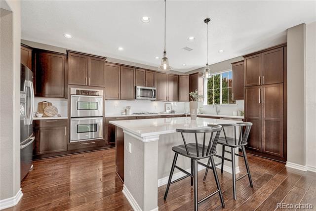 9398 Sori Lane